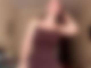 AlisiaRoutzen's Live Sex Cam Show
