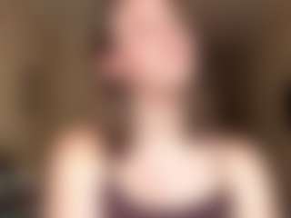 Live cam show with AlisiaRoutzen - New Lovense on nudelive.tv