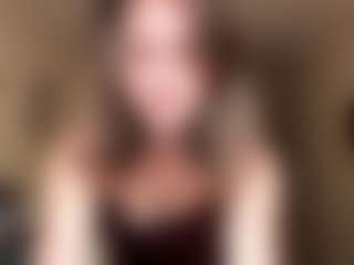 Live cam show with AlisiaRoutzen - Small Tits Teen (18+) on Hubzter Live