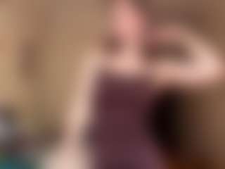 AlisiaRoutzen's Live Sex Cam Show