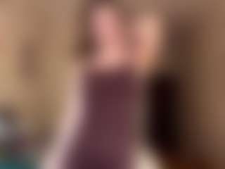 Live cam show with AlisiaRoutzen - Blowjob Lovense on StripNow