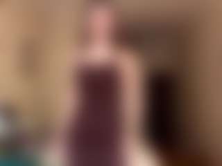 AlisiaRoutzen's Live Sex Cam Show
