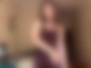 AlisiaRoutzen's Live Sex Cam Show