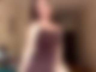 AlisiaRoutzen's Live Sex Cam Show