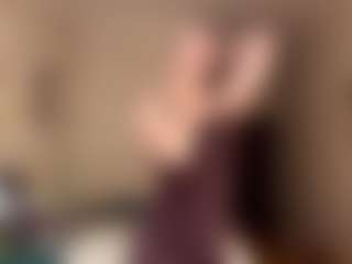 AlisiaRoutzen's Live Sex Cam Show