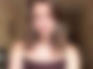 AlisiaRoutzen's Live Sex Cam Show
