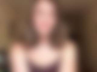AlisiaRoutzen's Live Sex Cam Show