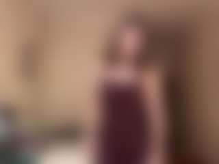 AlisiaRoutzen's Live Sex Cam Show