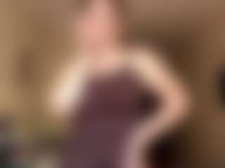 AlisiaRoutzen's Live Sex Cam Show