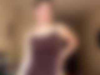 AlisiaRoutzen's Live Sex Cam Show