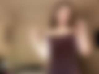 Live cam show with AlisiaRoutzen - Solo on Nude Chat * 1 On 1 Webcam Sex * Live Cam Show