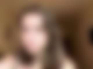 AlisiaRoutzen's Live Sex Cam Show
