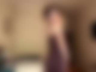 AlisiaRoutzen's Live Sex Cam Show