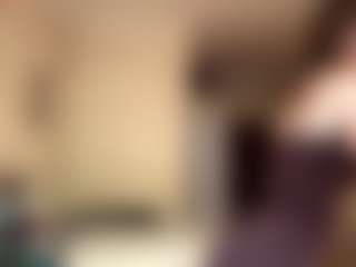 AlisiaRoutzen's Live Sex Cam Show