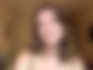 AlisiaRoutzen's Live Sex Cam Show