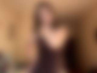 AlisiaRoutzen's Live Sex Cam Show