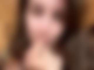 AlisiaRoutzen's Live Sex Cam Show