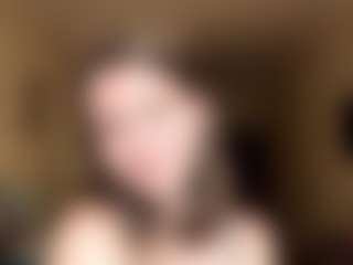 Live cam show with AlisiaRoutzen - Yoga Young Adult on parknlotfishbdy