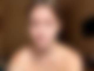 Live cam show with AlisiaRoutzen - College on Mixed Magazine Live