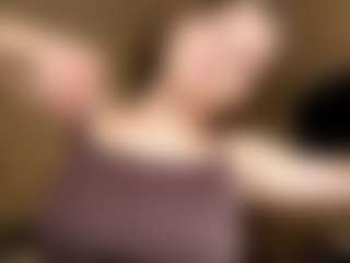 Live cam show with AlisiaRoutzen - Public on Soda Cam