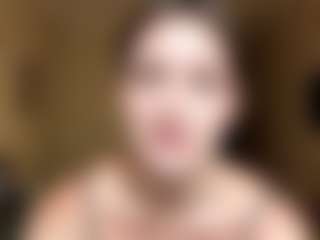 Live cam show with AlisiaRoutzen - Average on camwithhim.com