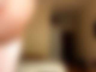 Live cam show with AlisiaRoutzen - Athletic Amateur on Soda Cam