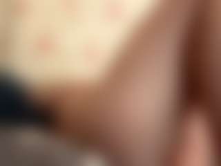Live cam show with AlisiaRoutzen - Cuckold on slutload