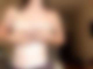 Live cam show with AlisiaRoutzen - Normal on Camiplay Live