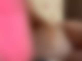Live cam show with AlisiaRoutzen - Small Tits on Streamer API