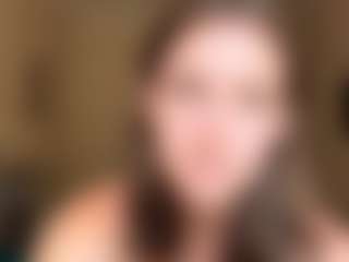 Live cam show with AlisiaRoutzen - Yoga Young Adult on Camming Site
