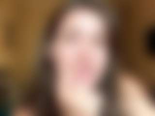 Live cam show with AlisiaRoutzen - Blue Eyes on madthumbs