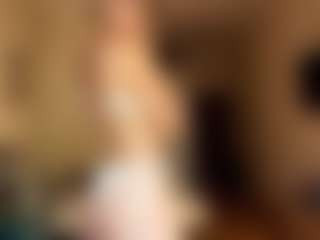 Live cam show with AlisiaRoutzen - Cuckold on liverealitysex.com