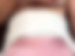 Live cam show with AlisiaRoutzen - Ass Bouncing on sexytreat.net