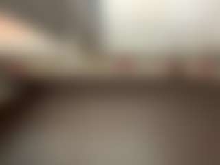 Live cam show with AlisiaRoutzen - Yoga on Adult Interactions