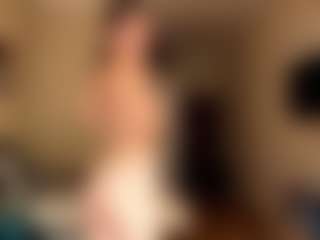 Live cam show with AlisiaRoutzen - Athletic College on CamSodaAdn