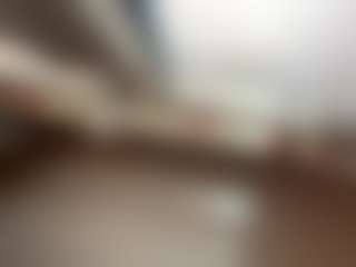 Live cam show with AlisiaRoutzen - Athletic Amateur on Latina Girls