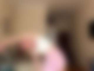 Live cam show with AlisiaRoutzen - Amateur Brown Hair on Adult Interactions