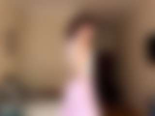 Live cam show with AlisiaRoutzen - Normal on hrnylive.com