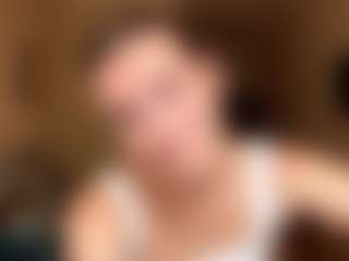 Live cam show with AlisiaRoutzen - Amateur Brown Hair on hotwifechat.live