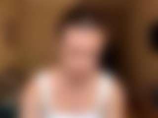 Live cam show with AlisiaRoutzen - College Brown Hair on galaxygirlnitro.com