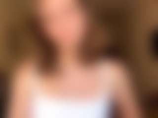 Live cam show with AlisiaRoutzen - Cuckold on sexytreat.net