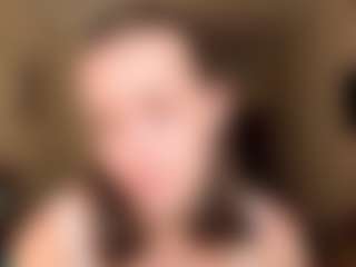 Live cam show with AlisiaRoutzen - Cuckold on fapnchat