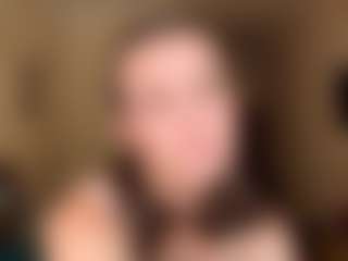 Live cam show with AlisiaRoutzen - Cuckold on madthumbs