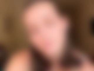 Live cam show with AlisiaRoutzen - Ahegao on TottyGirls