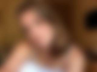 Live cam show with AlisiaRoutzen - Normal on camwithhim.com