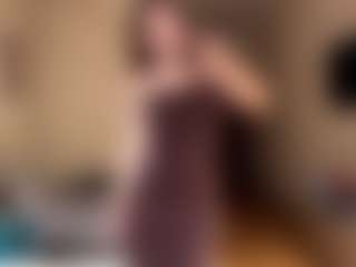 Live cam show with AlisiaRoutzen - Sexy on madthumbs