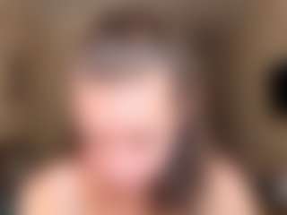 AlisiaRoutzen's Live Sex Cam Show