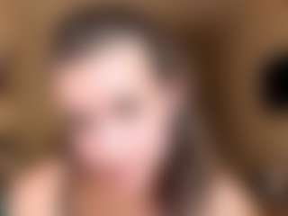 Show de Sexo ao Vivo na Câmera de AlisiaRoutzen