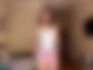 AlisiaRoutzen's Live Sex Cam Show