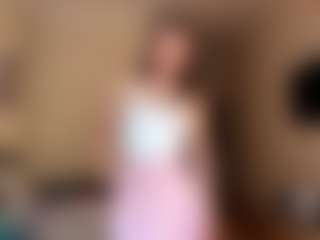 AlisiaRoutzen's Live Sex Cam Show